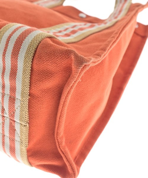 HERMES กระเป๋าถือขนาดใหญ่