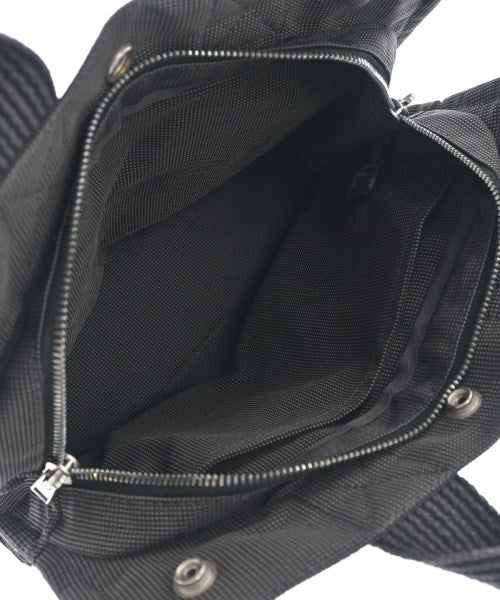 HERMES กระเป๋าถือขนาดใหญ่