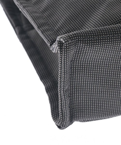 HERMES กระเป๋าถือขนาดใหญ่