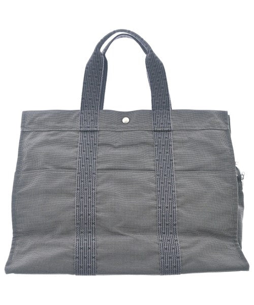 HERMES กระเป๋าถือขนาดใหญ่