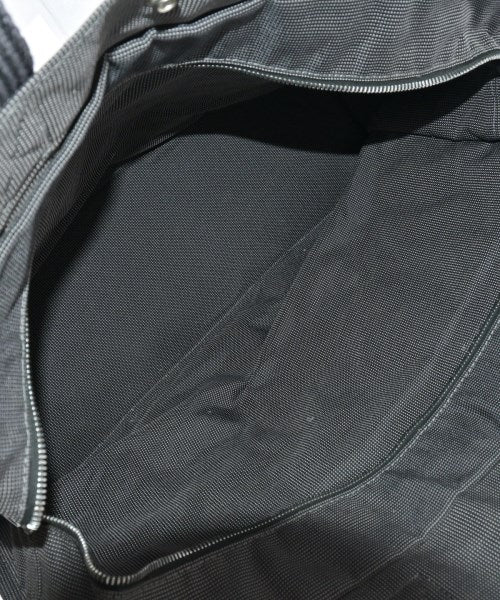 HERMES กระเป๋าถือขนาดใหญ่