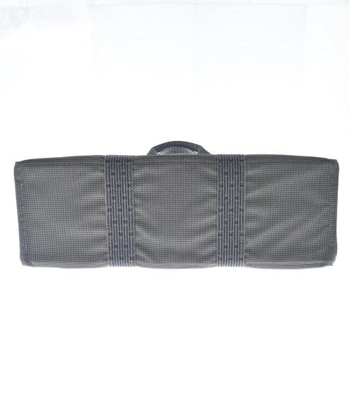 HERMES กระเป๋าถือขนาดใหญ่