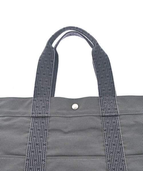 HERMES กระเป๋าถือขนาดใหญ่