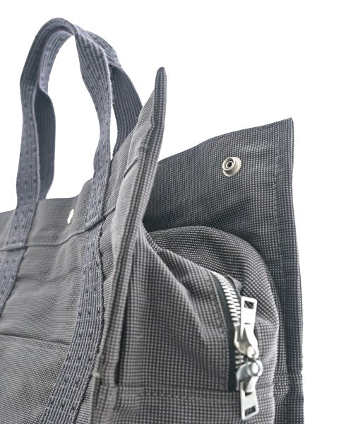 HERMES กระเป๋าถือขนาดใหญ่