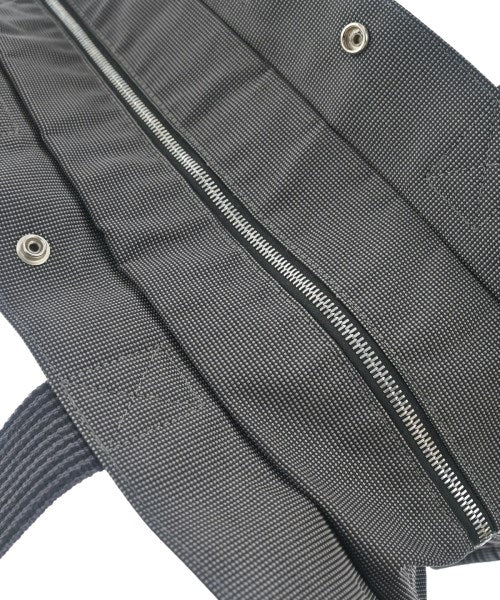 HERMES กระเป๋าถือขนาดใหญ่