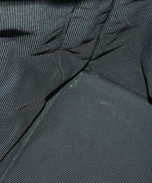 HERMES กระเป๋าถือขนาดใหญ่