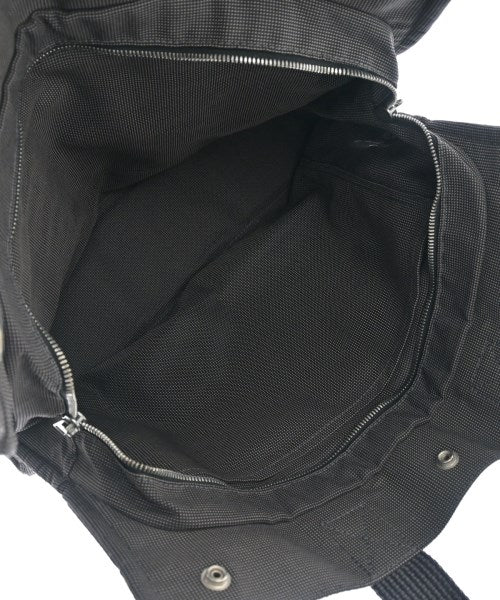 HERMES กระเป๋าถือขนาดใหญ่