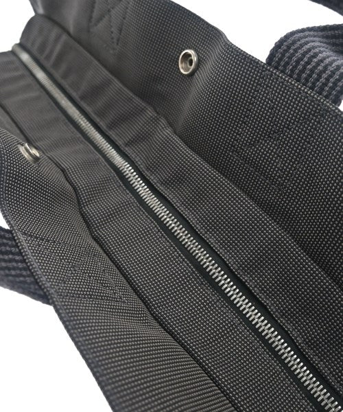 HERMES กระเป๋าถือขนาดใหญ่