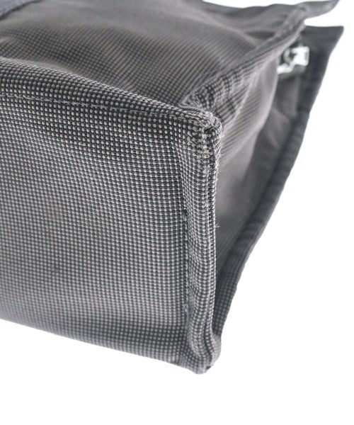 HERMES กระเป๋าถือขนาดใหญ่