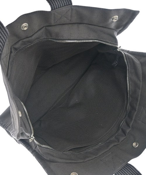 HERMES กระเป๋าถือขนาดใหญ่