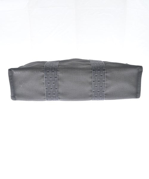 HERMES กระเป๋าถือขนาดใหญ่