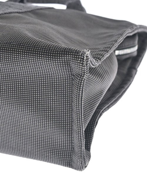 HERMES กระเป๋าถือขนาดใหญ่