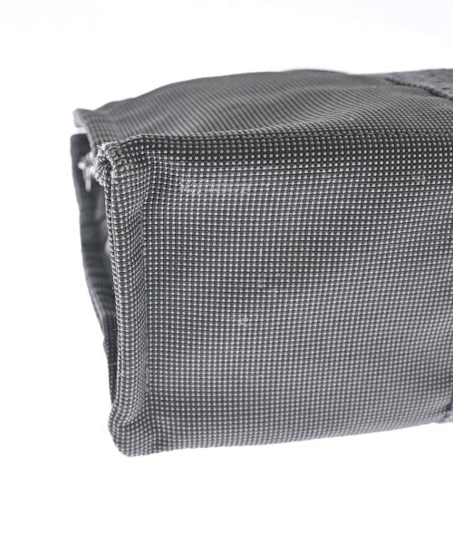 HERMES กระเป๋าถือขนาดใหญ่