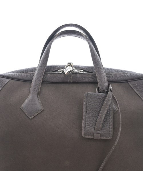 HERMES กระเป๋าถือ/กระเป๋าเดินทาง