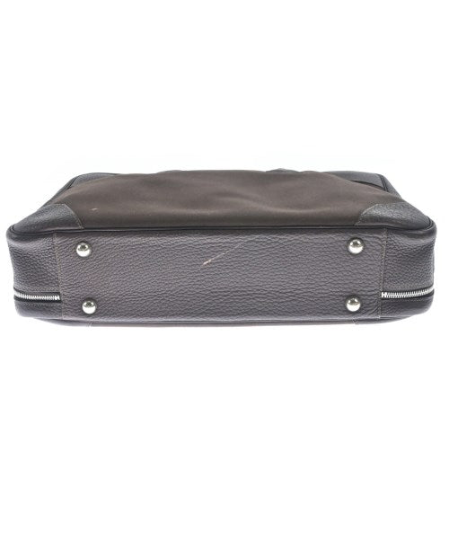 HERMES กระเป๋าถือ/กระเป๋าเดินทาง