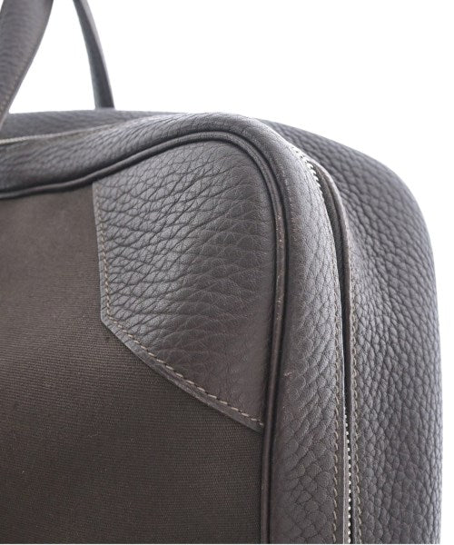 HERMES กระเป๋าถือ/กระเป๋าเดินทาง