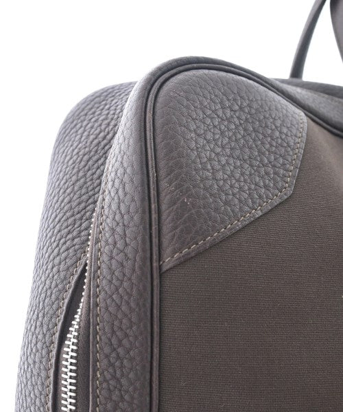 HERMES กระเป๋าถือ/กระเป๋าเดินทาง