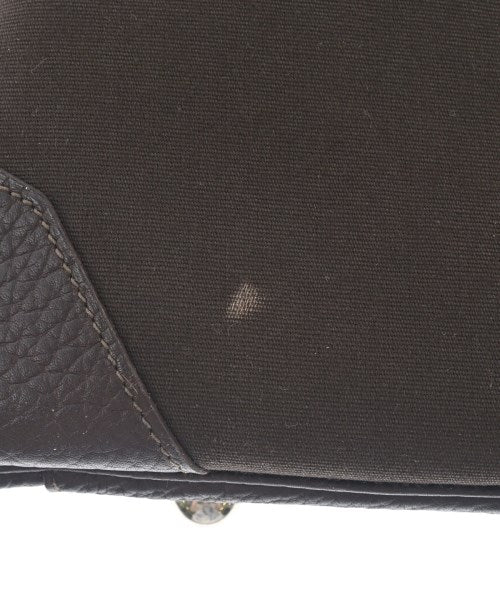 HERMES กระเป๋าถือ/กระเป๋าเดินทาง