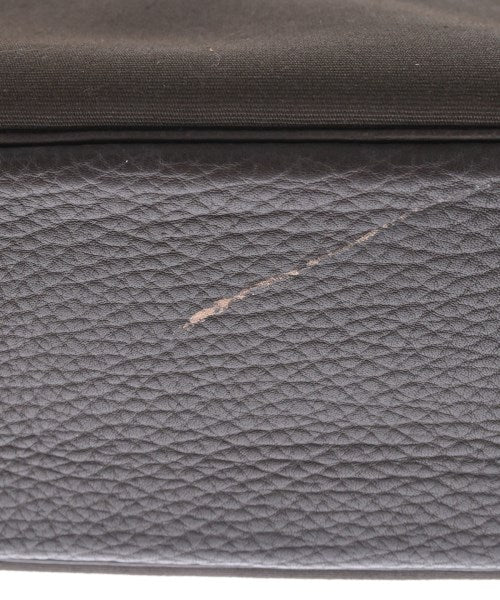 HERMES กระเป๋าถือ/กระเป๋าเดินทาง