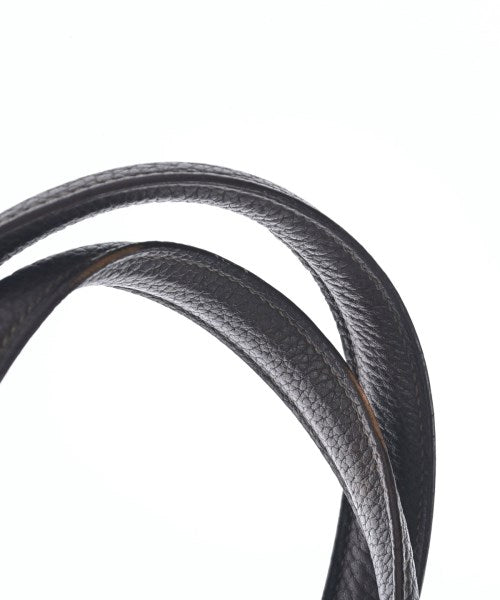 HERMES กระเป๋าถือ/กระเป๋าเดินทาง