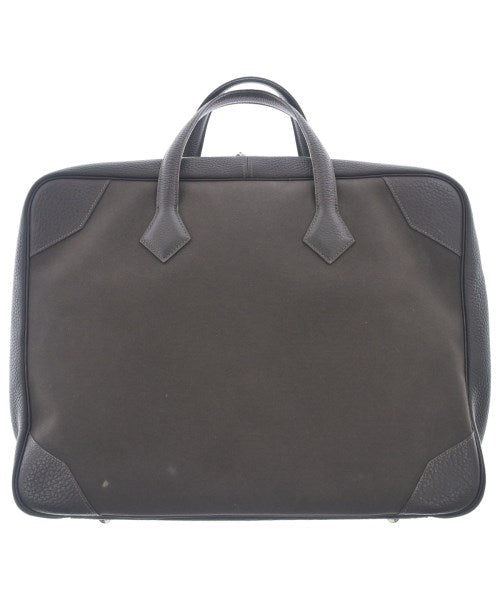 HERMES กระเป๋าถือ/กระเป๋าเดินทาง