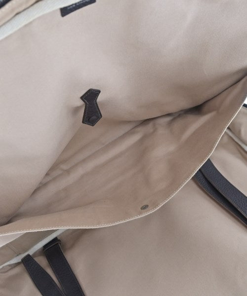 HERMES กระเป๋าถือ/กระเป๋าเดินทาง