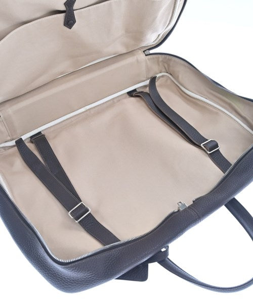 HERMES กระเป๋าถือ/กระเป๋าเดินทาง