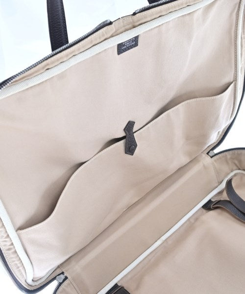 HERMES กระเป๋าถือ/กระเป๋าเดินทาง