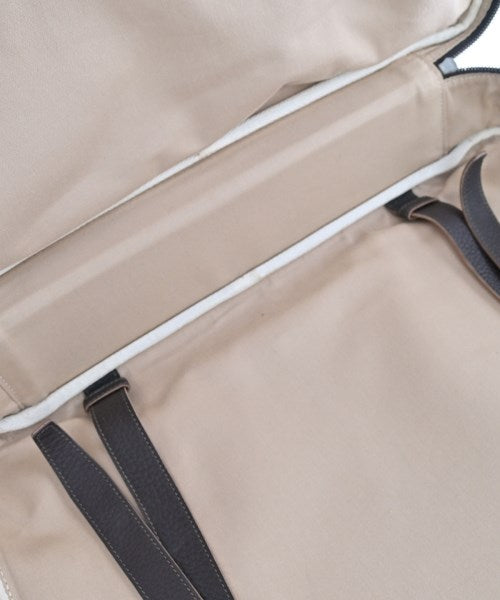 HERMES กระเป๋าถือ/กระเป๋าเดินทาง