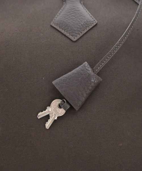 HERMES กระเป๋าถือ/กระเป๋าเดินทาง