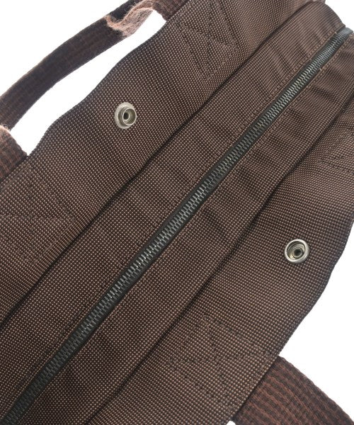 HERMES กระเป๋าถือขนาดใหญ่