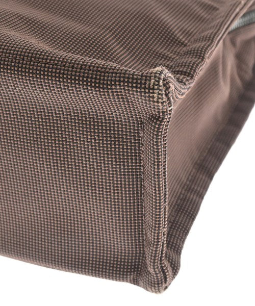 HERMES กระเป๋าถือขนาดใหญ่