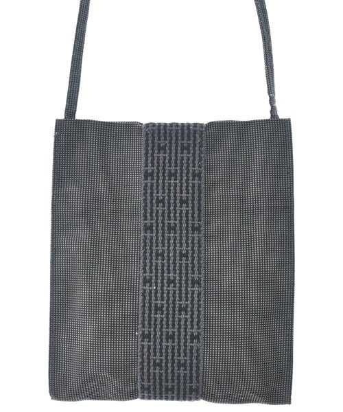 HERMES กระเป๋าสะพาย