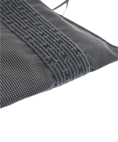 HERMES กระเป๋าสะพาย