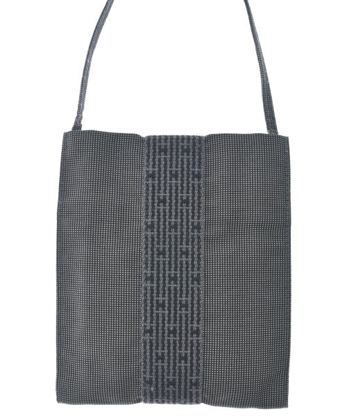 HERMES กระเป๋าสะพาย