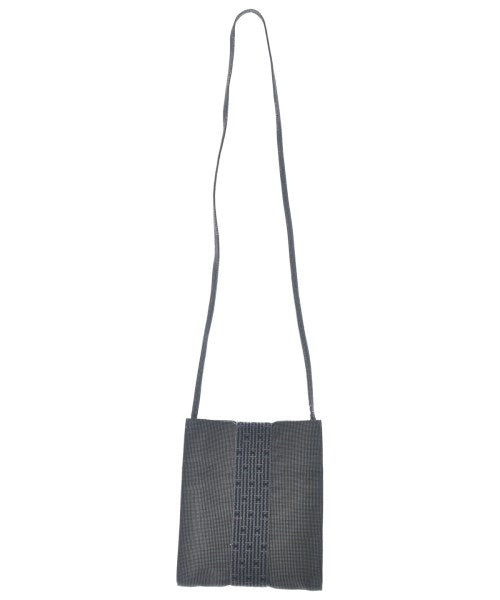 HERMES กระเป๋าสะพาย