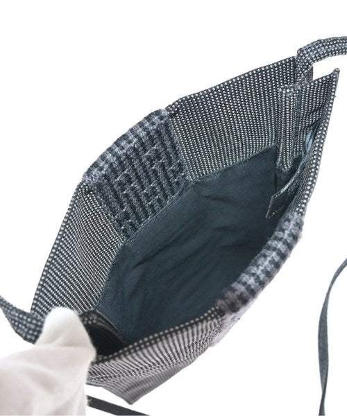 HERMES กระเป๋าสะพาย