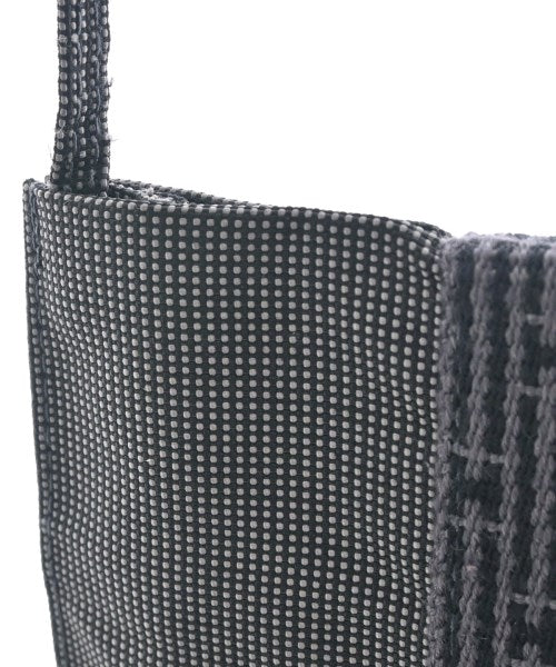 HERMES กระเป๋าสะพาย