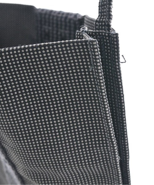 HERMES กระเป๋าสะพาย