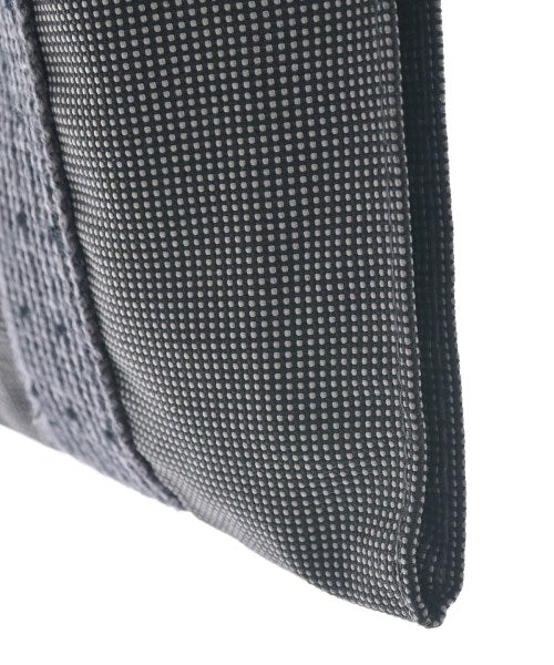 HERMES กระเป๋าสะพาย