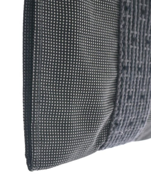 HERMES กระเป๋าสะพาย