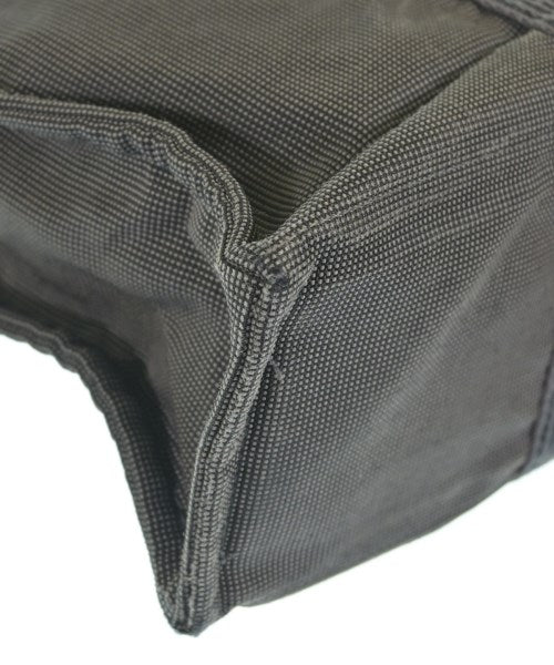 HERMES กระเป๋าถือขนาดใหญ่