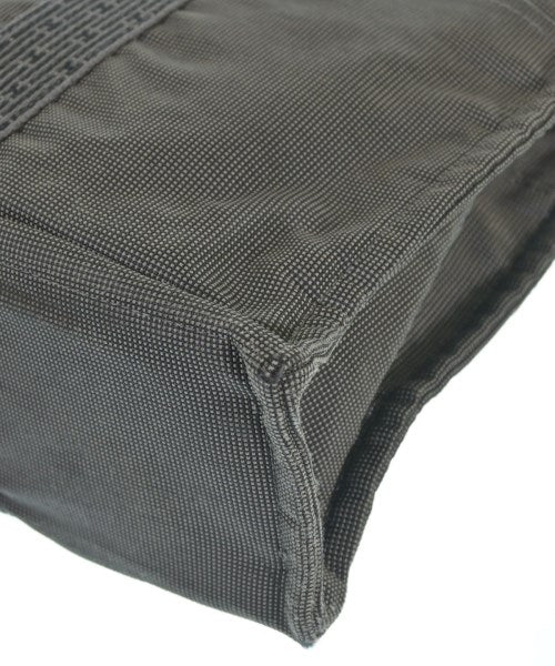 HERMES กระเป๋าถือขนาดใหญ่