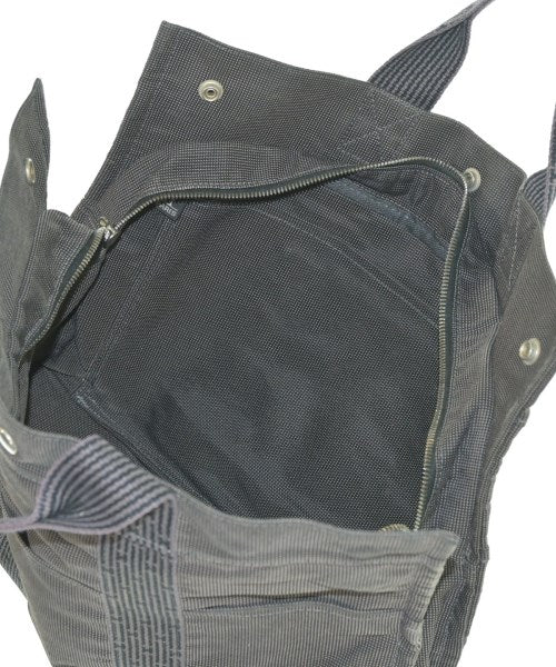 HERMES กระเป๋าถือขนาดใหญ่