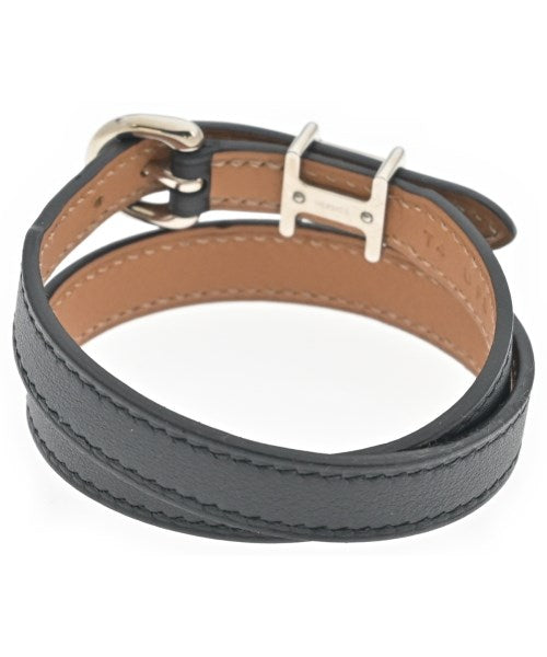 HERMES สร้อยข้อมือ/กำไล