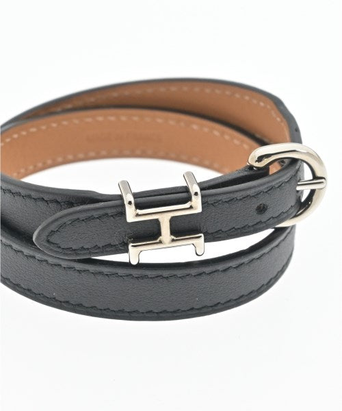 HERMES สร้อยข้อมือ/กำไล