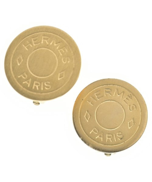 HERMES ต่างหู