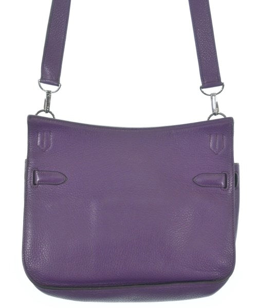 HERMES กระเป๋าสะพาย
