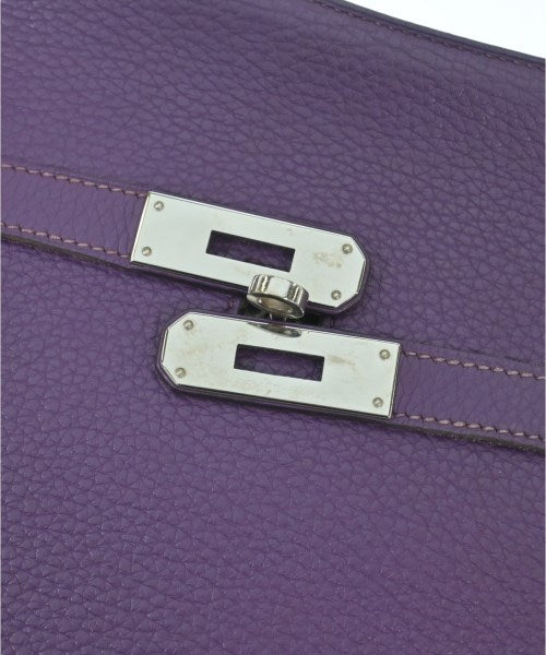 HERMES กระเป๋าสะพาย