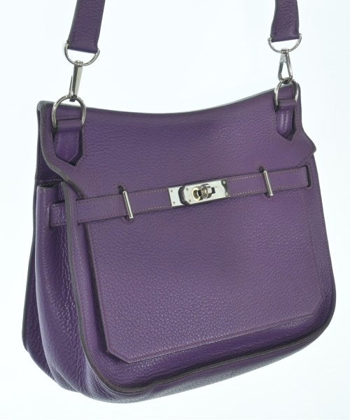 HERMES กระเป๋าสะพาย